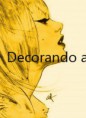 /album/prodotti-clippersone/lady-profilo-arancio-filigrana-jpg/
